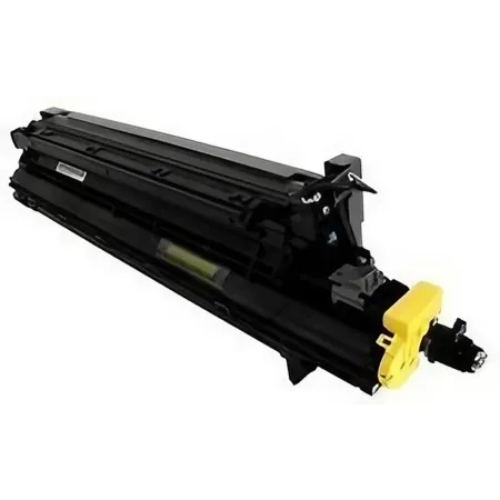 Блок проявки Kyocera DV-8505Y (302LC93040/302LC93041) для Kyocera FS-C8600DN/FS-C8600/FS-C8650DN/FS-C8650/TASKalfa 4550ci/4550/4551ci/4551/5550ci/5550 600000стр.