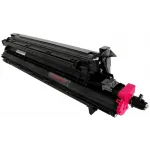 Блок проявки Kyocera DV-8505M (302LC93050/302LC93051) для Kyocera FS-C8600DN/FS-C8600/FS-C8650DN/FS-C8650/TASKalfa 4550ci/4550/4551ci/4551/5550ci/5550 600000стр.