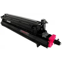 Блок проявки Kyocera DV-8505M (302LC93050/302LC93051) для Kyocera FS-C8600DN/FS-C8600/FS-C8650DN/FS-C8650/TASKalfa 4550ci/4550/4551ci/4551/5550ci/5550 600000стр. Блок проявки Kyocera DV-8505M (302LC93050/302LC93051) для Kyocera FS-C8600DN/FS-C8600/FS-C8650DN/FS-C8650/TASKalfa 4550ci/4550/4551ci/4551/5550ci/5550 600000стр.