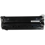 Блок проявки Kyocera DV-5140M (302NR93041/302NR93042) для Kyocera Ecosys P6130/M6030/M6530 200000стр.