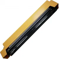 Блок проявки Kyocera DV-8115Y (302P393050/302P393051) для Kyocera Ecosys M8124/M8130 200000стр.
