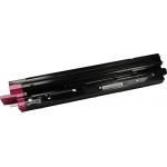 Блок проявки Kyocera DV-8325M (302NP93060/302NP93062/302NP93063/302NP93064) для Kyocera для TASKalfa 2551ci 2551 200000стр.