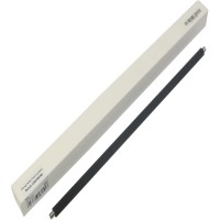 Ролик очистки Cet CET7151 для Konica Minolta Bizhub C258/C308/C368