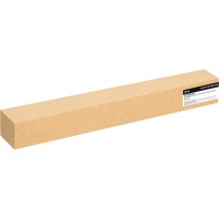 Барабан Cactus CS-OPC-XER-WC7335 для Xerox WC 7228/7235/7245/7328/7335/7345/7346 Барабан Cactus CS-OPC-XER-WC7335 для Xerox WC 7228/7235/7245/7328/7335/7345/7346