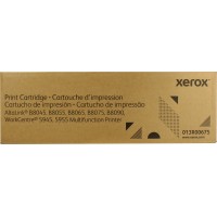 Блок фотобарабана Xerox 013R00675 ч/б:200000стр. для AltaLink B8045/B8055/B8065/B8075/B8090 Xerox