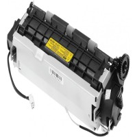 Печка в сборе Cactus CS-FU-XER-PH3200 (126N00275/JC91-00981A-reman) для Xerox Phaser 3124/3125/3200/Samsung ML-2510/2570 Печка в сборе Cactus CS-FU-XER-PH3200 (126N00275/JC91-00981A-reman) для Xerox Phaser 3124/3125/3200/Samsung ML-2510/2570