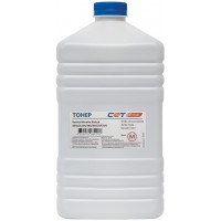 Тонер Cet NF7M TN-711M/514M CET111114M500 пурпурный бутылка 500гр. для принтера KONICA MINOLTA Bizhub C654/C754/C654e/C754e Тонер Cet NF7M TN-711M/514M CET111114M500 пурпурный бутылка 500гр. для принтера KONICA MINOLTA Bizhub C654/C754/C654e/C754e