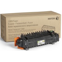 Печка в сборе Xerox 115R00136 для Xerox VersaLink C600/C605 100000стр.