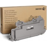 Бункер отработанного тонера Xerox 115R00129 для Xerox для VersaLink C7000 21200стр.