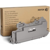 Бункер отработанного тонера Xerox 115R00129 для Xerox для VersaLink C7000 21200стр.