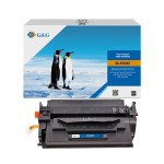 Картридж лазерный G&G GG-CF226X черный (9000стр.) для HP LJ M402d/M402n/M426dw/M426fdn/M426fdw