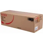 Печка в сборе Xerox 008R13023/641S00595 для Xerox WorkCentre 7132 100000стр.