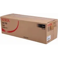 Печка в сборе Xerox 008R13023/641S00595 для Xerox WorkCentre 7132 100000стр.