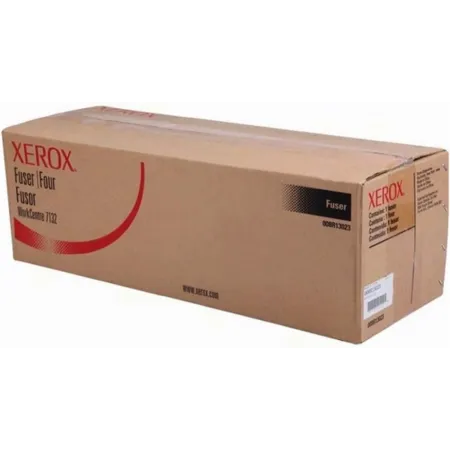 Печка в сборе Xerox 008R13023/641S00595 для Xerox WorkCentre 7132 100000стр.