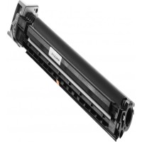 Блок фотобарабана Cactus CS-DU7132 013R00636 черный ч/б:80000стр. для WorkCentre 7132/7232/7242 Xerox