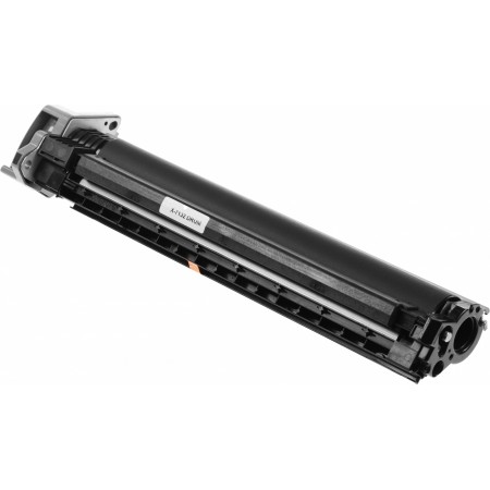 Блок фотобарабана Cactus CS-DU7132 013R00636 черный ч/б:80000стр. для WorkCentre 7132/7232/7242 Xerox