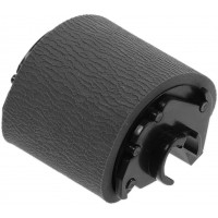 Ролик подхвата Cactus CS-PRA-XER-PH3200 (JC73-00239A) для Xerox Phaser 3200MFP, 3124, 3125 Ролик подхвата Cactus CS-PRA-XER-PH3200 (JC73-00239A) для Xerox Phaser 3200MFP, 3124, 3125