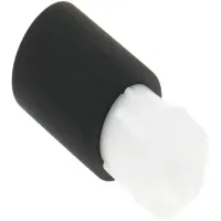 Ролик подхвата Cactus CS-PRA-KYO-M2540 (2HN06080/302HN06080) для Kyocera TASKalfa 3500i/3050ci/3550ci/3051ci/3551ci/3010i/3510i/3010i/3510i