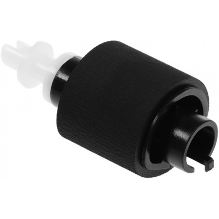 Ролик подхвата Cactus CS-PRA-HP-M525 (RL1-3167-000, RL1-1370-000) для HP LJ P3005, M3027, M3035, LJ Enterprise P3015, P3015d, P3015dn, P3015n