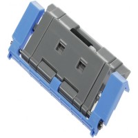 Ролик отделения Cactus CS-SRA-HP-M725 (RM1-2983-000, Q7829-67929) для HP LJ Enterprise 700 M712dn, M712n, M712xh, MFP M725dn