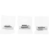 Комплект роликов Cactus CS-BRA-KYO-P2040 (2F909171/2HN06080/2F906230) для Kyocera TASKalfa 255/305/3050ci/3051ci/3212i/3500i/3501i/3510i/4012i/FS-6025MFP/FS-6030MFP/ FS-6525MFP/FS-6530MFP (упак.:3шт) Комплект роликов Cactus CS-BRA-KYO-P2040 (2F909171/2HN06080/2F906230) для Kyocera TASKalfa 255/305/3050ci/3051ci/3212i/3500i/3501i/3510i/4012i/FS-6025MFP/FS-6030MFP/ FS-6525MFP/FS-6530MFP (упак.:3шт)