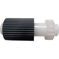 Комплект роликов Cactus CS-BRA-KYO-KM2550 (2AR07220, 2AR07230, 2AR07240) для Kyocera KM-1620, 1650, 2050, 2550, 1635, 2035 Комплект роликов Cactus CS-BRA-KYO-KM2550 (2AR07220, 2AR07230, 2AR07240) для Kyocera KM-1620, 1650, 2050, 2550, 1635, 2035