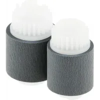 Комплект роликов Cactus CS-BRA-HP-M477 (RM2-5576-000,RM2-5577-000,RM2-5881-000) для HP CLJ Pro M254dw/M254nw/MFP M280nw/MFP M281fdw (3шт) Комплект роликов Cactus CS-BRA-HP-M477 (RM2-5576-000,RM2-5577-000,RM2-5881-000) для HP CLJ Pro M254dw/M254nw/MFP M280nw/MFP M281fdw (3шт)