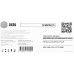 Бункер Cactus CS-WBCP5225 (CE980-67901/CE710-69005) для HP CLJ CP5525 / CP5225 36000стр.