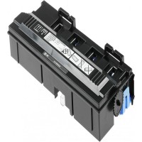 Бункер Cactus CS-WBBH224 (WX-103/A4NNWY1) для Konica Minolta Bizhub 224E/284E/308/368/458/558 40000стр. Бункер Cactus CS-WBBH224 (WX-103/A4NNWY1) для Konica Minolta Bizhub 224E/284E/308/368/458/558 40000стр.