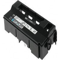 Бункер Cactus CS-WBBH220 (WX-101/A162WY2) для Konica Minolta Bizhub C220 45000стр. Бункер Cactus CS-WBBH220 (WX-101/A162WY2) для Konica Minolta Bizhub C220 45000стр.