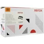 Блок фотобарабана Xerox 013R00691 ч/б:12000стр. для Xerox B225, B230, B235 Xerox Блок фотобарабана Xerox 013R00691 ч/б:12000стр. для Xerox B225, B230, B235 Xerox