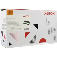Блок фотобарабана Xerox 013R00691 ч/б:12000стр. для Xerox B225, B230, B235 Xerox
