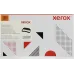 Блок фотобарабана Xerox 013R00691 ч/б:12000стр. для Xerox B225, B230, B235 Xerox Блок фотобарабана Xerox 013R00691 ч/б:12000стр. для Xerox B225, B230, B235 Xerox