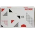 Блок фотобарабана Xerox 013R00691 ч/б:12000стр. для Xerox B225, B230, B235 Xerox Блок фотобарабана Xerox 013R00691 ч/б:12000стр. для Xerox B225, B230, B235 Xerox