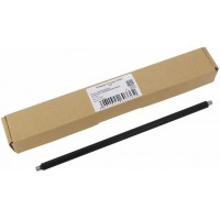 Ролик заряда Cet CET251013U для Kyocera TASKalfa 2552ci/2553ci/3501i Ролик заряда Cet CET251013U для Kyocera TASKalfa 2552ci/2553ci/3501i