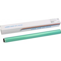 Барабан Cet CET101074 (DR311) для Konica Minolta Bizhub C220/221/224/364/7128 150000стр. Барабан Cet CET101074 (DR311) для Konica Minolta Bizhub C220/221/224/364/7128 150000стр.