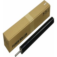 Вал резиновый Cet CET7060 для Konica Minolta Bizhub C454/C454e