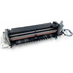 Печка в сборе Cet DGP021005 (RM1-8606/RM2-5178) для HP LJ Pro Color M351/M451