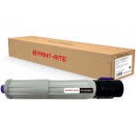 Картридж лазерный Print-Rite TFXAGABPRJ PR-106R04057 106R04057 черный (20900стр.) для Xerox VersaLink C8000DT