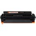 Картридж лазерный Print-Rite TFHBKOBPU1J PR-W2030A W2030A черный (2400стр.) для HP Color LaserJet M454nw/dn/dw/ Pro, MFP M479dw/fdn/fdw