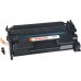 Картридж лазерный Print-Rite TFCA26BPU1J PR-057H 057H черный (10000стр.) для Canon LBP 223dw/226dw/227dw/228x, MF 443dw/445dw/446X/448dw/449X