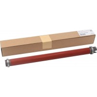 Тефлоновый вал Cet CET181004 (115R00115-upper) для Xerox VersaLink C7020/C7025/C7030/B7025/B7030/B7035 Тефлоновый вал Cet CET181004 (115R00115-upper) для Xerox VersaLink C7020/C7025/C7030/B7025/B7030/B7035