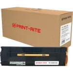 Бункер Print-Rite PR-108R01504 (CWAA0901/CWAA0903/108R01504/CWAA0981/CWAA09083) для Xerox Versalink C8000/C9000 47000стр. Бункер Print-Rite PR-108R01504 (CWAA0901/CWAA0903/108R01504/CWAA0981/CWAA09083) для Xerox Versalink C8000/C9000 47000стр.