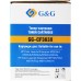 Картридж лазерный G&G GG-CF363X пурпурный (9500стр.) для HP CLJ M552dn/M553N/M553DN/M553X/M577C/M577Z/M577F/M577DN