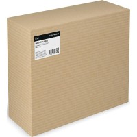 Печка в сборе Cactus CS-FU-HP-M4555-NC (RM1-7397/CE502-67913-new compat) для HP LJ Enterprise M4555MFP