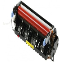 Печка в сборе Cactus CS-FU-BR-HL5240-NO (LU0214002K-new orig) для Brother HL-5240/5250/DPC-8060/MFC-8870