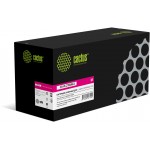 Картридж лазерный Cactus CS-VLC7000M-S 106R03771 пурпурный (3300стр.) для Xerox VersaLink C7000DN/C7000N