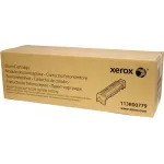 Блок фотобарабана Xerox 113R00779 ч/б:80000стр. для VersaLink B7025/B7030/B7035 Xerox