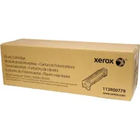 Блок фотобарабана Xerox 113R00779 ч/б:80000стр. для VersaLink B7025/B7030/B7035 Xerox