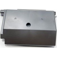 Бункер Cet DGP0743 (WT-1110) для Kyocera FS-1325MFP, FS-1320MFP, FS-1220MFP, FS-1125MFP, FS-1120MFP, FS-1060DN, FS-1040, FS-1025MFP, FS-1020MFP